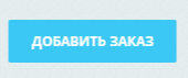 2024-01-19_17-56-46.png 2024-01-19_17-56-46.png