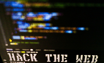 Как защитить сайт на 1С-Битрикс от критических уязвимостей PHP (CVE-2026-109618 и CVE-2026-109619)
